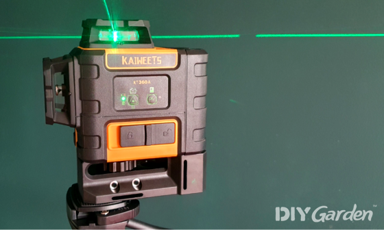 9 Best Laser Levels Uk (2024 Tested & Reviews)