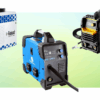 The Best MIG, TIG and MMA Welding Machines