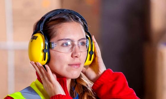 ear-defenders