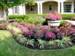 30 Small Front Garden Ideas (Modern & Low Maintenance)