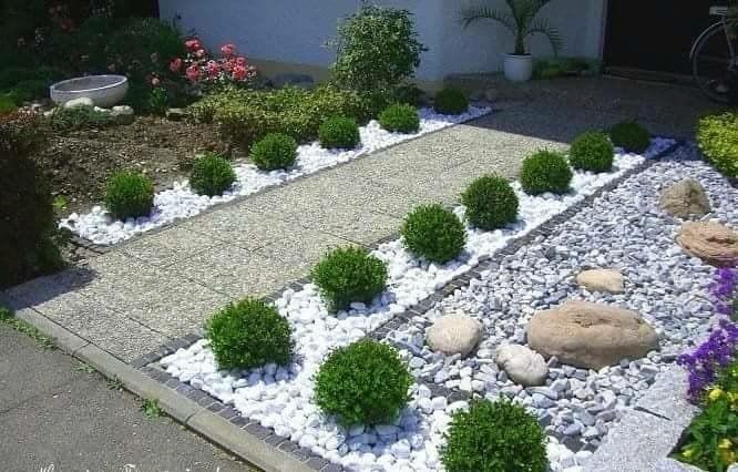 garden idea 21