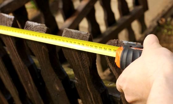 tape-measure
