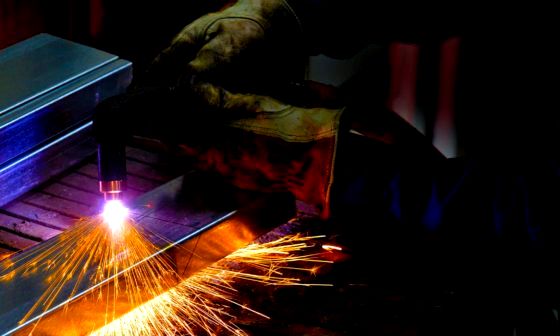 tig-welder