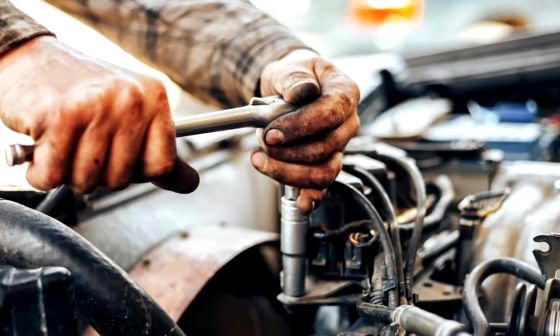 torque-wrench