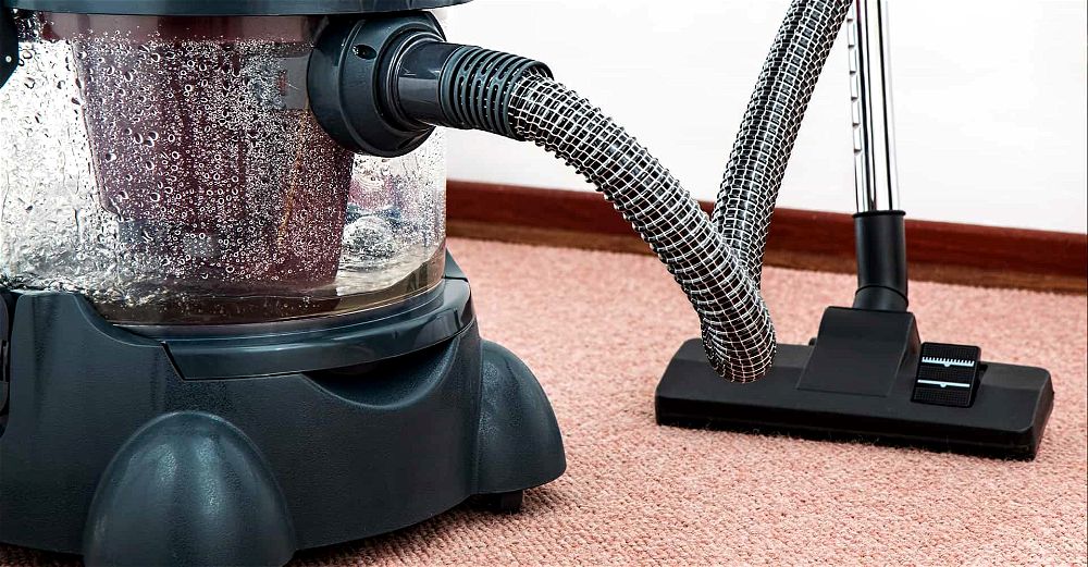 wet-and-dry-vacuum