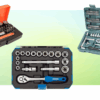 The Best Socket Sets