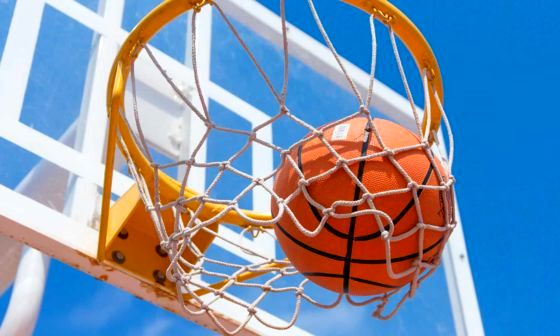 basketball-hoop