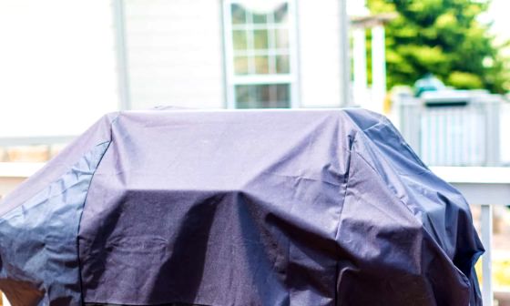 bbq-cover