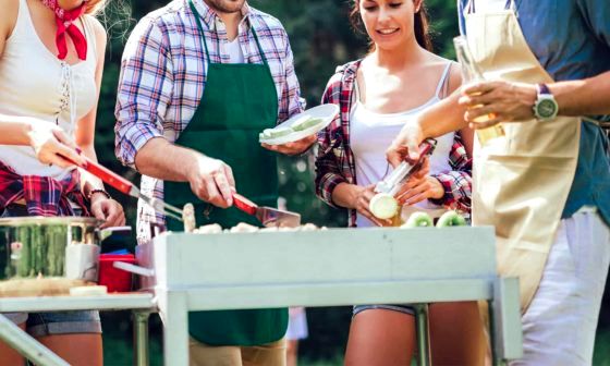 bbq-utensils