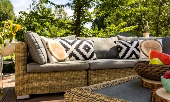 garden-furniture-cover
