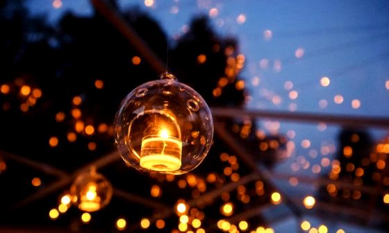 garden-lantern