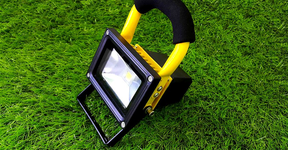 led-floodlight-work-light
