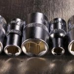 socket-set
