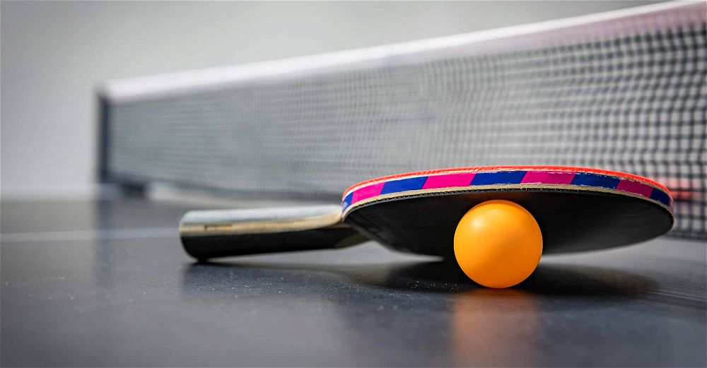table-tennis-cover