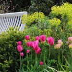 best-garden-benches