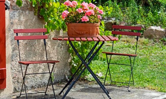 best-garden-bistro-sets