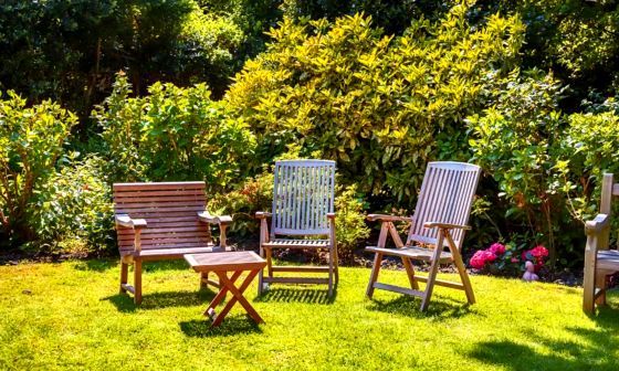 best-garden-chairs
