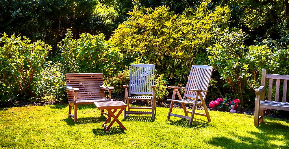 best-garden-chairs
