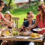 best-garden-picnic-tables