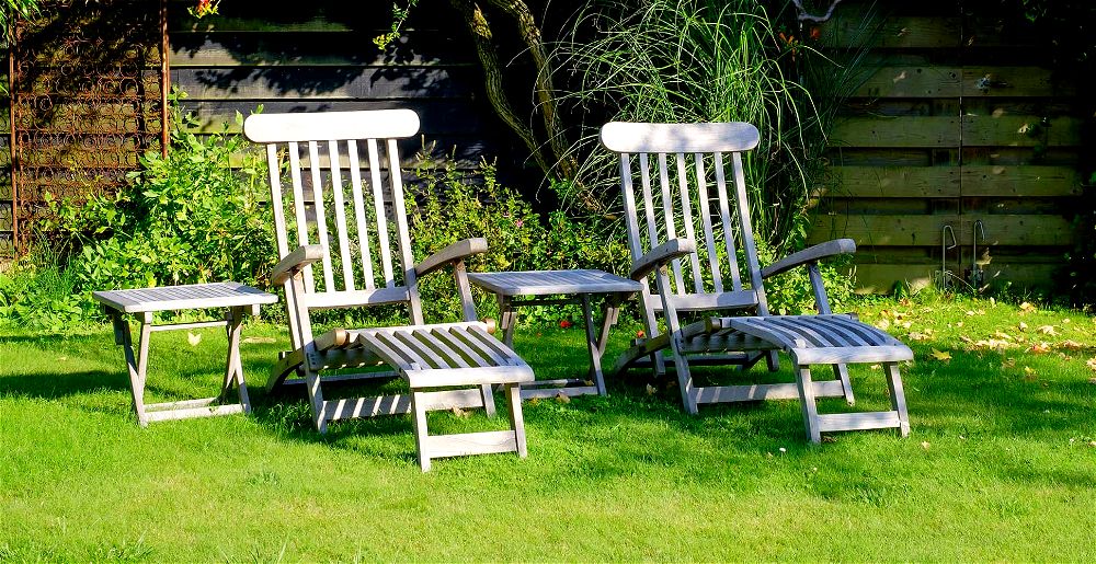 best-garden-recliner-chairs