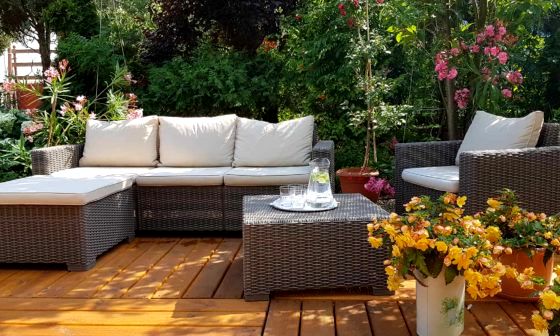 best-garden-sofa-sets