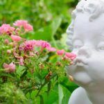 best-garden-statues