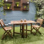 best-garden-tables