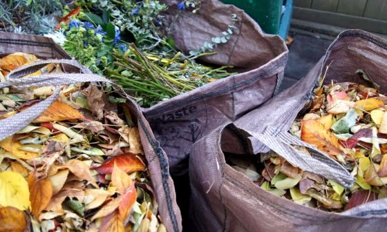 best-heavy-duty-garden-bags