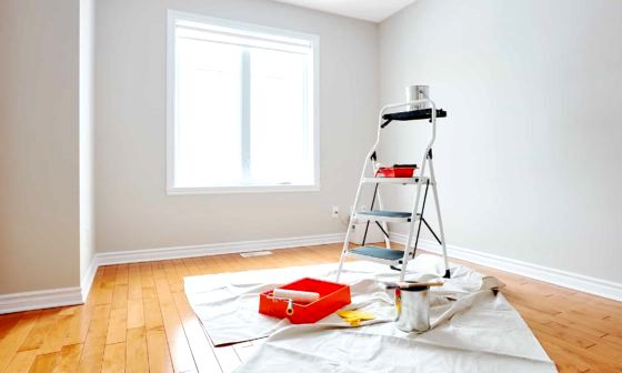 best-step-ladder