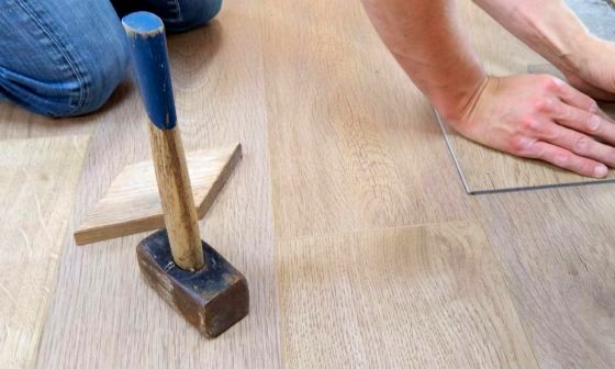 best-lump-hammers-1