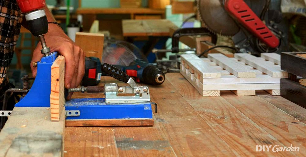 7 Best Pocket Hole Jigs & Dowel Guides (2024 Review UK)