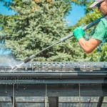 best-pressure-washer-drain-gutter-cleaning-kits
