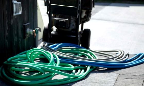 best-pressure-washer-replacement-hose