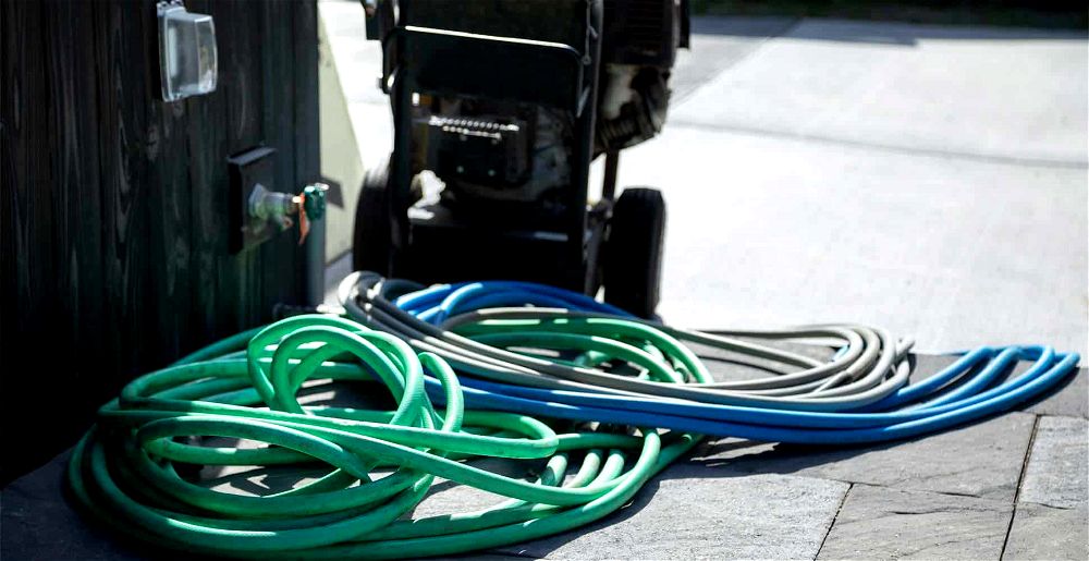 best-pressure-washer-replacement-hose