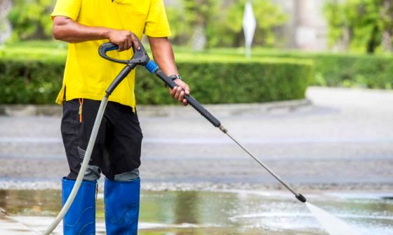 best-replacement-pressure-washer-lance-spray-guns