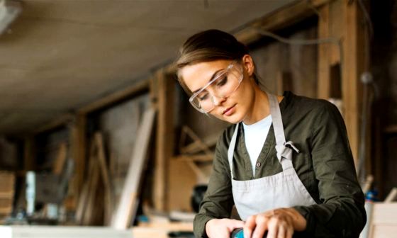 best-safety-glasses