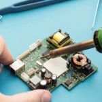 best-soldering-irons