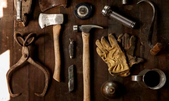 best-work-gloves