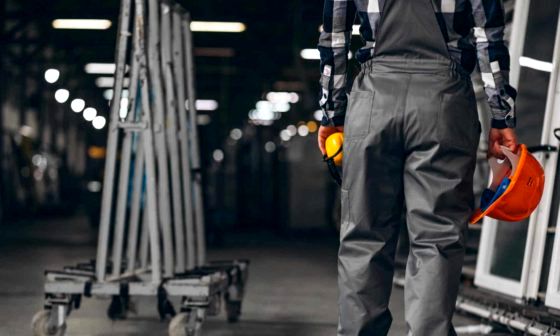 best-work-trousers