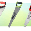 The Best Hand Saws