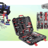 The Best Home Tool Kits