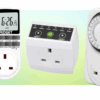 The Best Plug In Timers