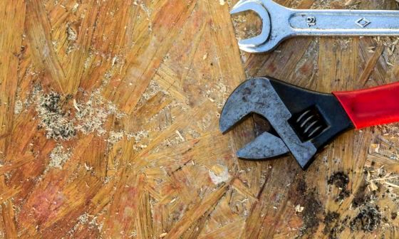 best-adjustable-spanners