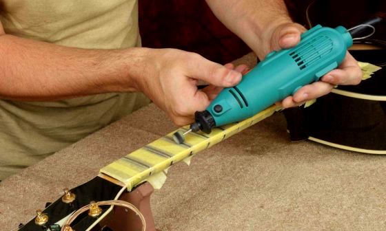 best-dremel-tools