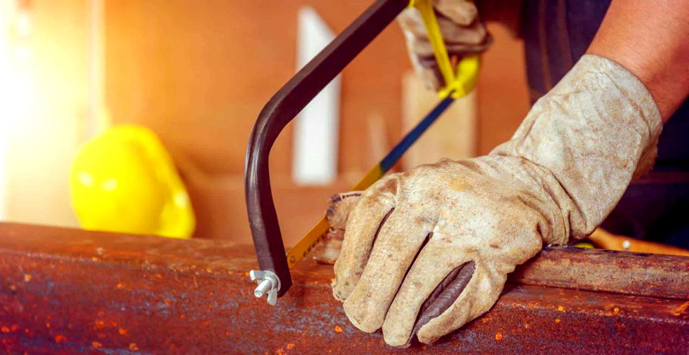 8 Best Table Saws Benchtop & Standalone (2022 Review UK)