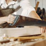 best-hand-saws