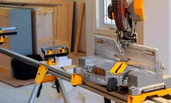 best-mitre-saw-stands
