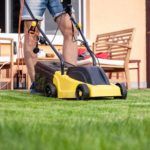 best-mulching-lawn-mowers