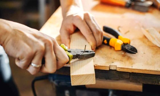 best-pliers