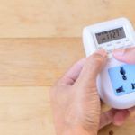 best-plug-in-timers